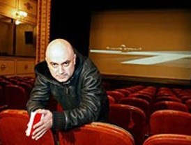 Calixto Bieito recurre a Shakespeare en el espectáculo 'Forests'