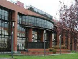 Viviendas en alquiler desde 400 euros para estudiantes y docentes de la Carlos III