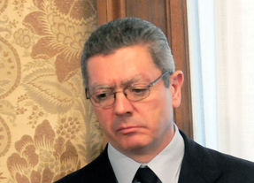 Alberto Ruiz Gallardon