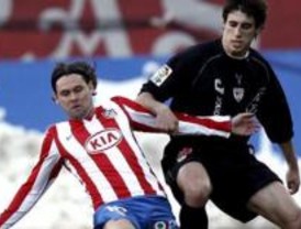 San Mamés, penúltimo obstáculo del Atlético hacia la Liga de Campeones