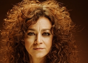 Galileo Galilei se vuelca con Gaza con un gran concierto solidario de ayuda humanitaria