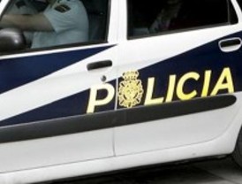 Detenidos dos empresarios chinos por explotar a compatriotas