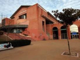 El Teatro de Madrid seguirá siendo municipal