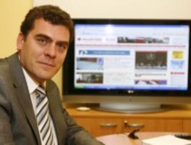 Ahorro energético, cooperación científica y actividades extraescolares en Leganés