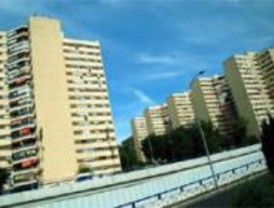 Madrid empezará a cobrar las ayudas al alquiler en marzo