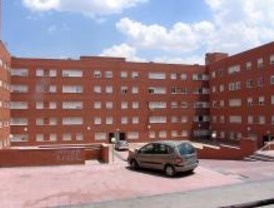 La Comunidad sortea 22 viviendas para jóvenes en Robledillo de la Jara
