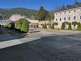 Shakespeare protagoniza el Festival de Teatro Clásico de San Lorenzo de El Escorial