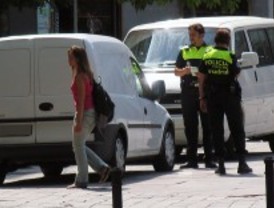 El ayuntamiento solo devolverá el 'multazo' a quienes denunciaron su ilegalidad