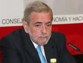 Los opositores fuerzan a Aguirre a buscar el pacto en Caja Madrid
