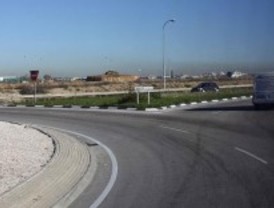Alargar la vida de las carreteras