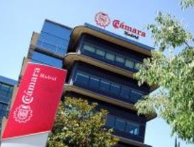 La Cámara de Madrid organiza unas jornadas sobre la responsabilidad social en las empresas