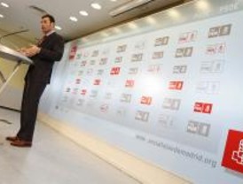 El PSM afronta una reinvención forzosa tras el batacazo europeo