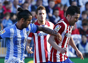 El Camp Nou decidirá