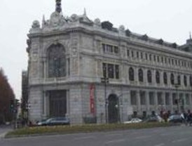 Ecologistas participa en una semana contra la deuda externa