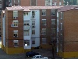 La primera ciudad empresarial de España se edificará en Madrid