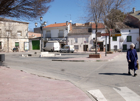 La alcadesa de Belmote dimite por "agotamiento físico"