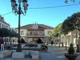 El TSJM confirma la legalidad del nombramiento del juez de paz de Torrelodones