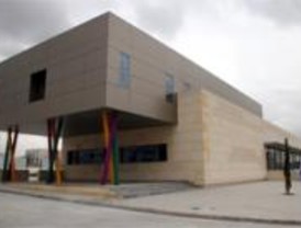 Getafe contará con un aparcamiento disuasorio para vehículos pesados