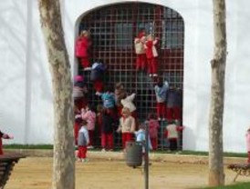 Los menores son las víctimas más numerosas de la violencia familiar