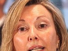 Valcarce, ilusionada