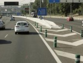Cuatro detenidos por falsificar permisos de conducción
