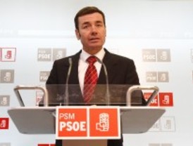 El PSM estudia reclamar por las competencias impropias que asumen los ayuntamientos