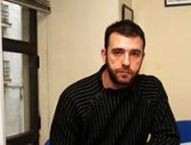 'Hay pujanza en la región a costa de crear graves desequilibrios'