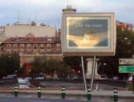 El Ayuntamiento cobrará 140 veces más por los 'chirimbolos'