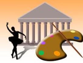 Actividades culturales del miércoles, 20 de agosto