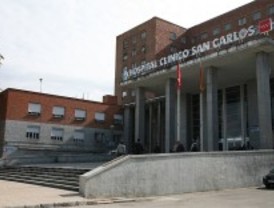 La Consejería de Sanidad es la única que no sufre recortes en los presupuestos de 2011