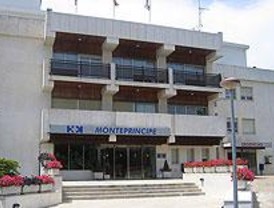 El hospital Madrid Montepríncipe acoge dos intervenciones de cirugía cardiaca infantil