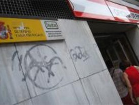 4,5 millones para desempleados especialmente vulnerables