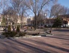 La Comunidad no se negó a colaborar en los expedientes disciplinarios de Coslada