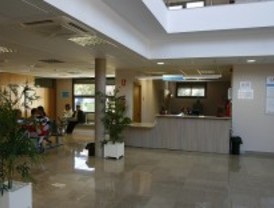 Gómez llevará a la Comunidad a los tribunales si desarrolla la Ley de Área Única