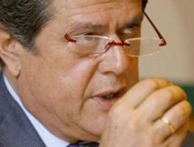 El PP presenta una denuncia contra las filtraciones sobre el caso Gürtel
