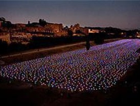 La Noche en Blanco se celebrará el 13 de septiembre