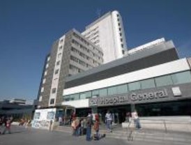 La Sanidad Pública madrileña en deterioro, según una asociación