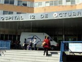 Tres bebés mueren en el 12 de Octubre por una bacteria hospitalaria