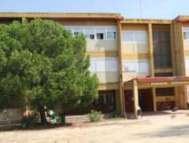 La UNED inaugura sus cursos para mayores de 55 años en su centro de Parla