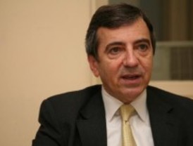 La Fiscalía pide reabrir la causa contra Ginés Jiménez