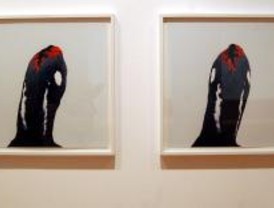 Inaugurada la XI edición de PhotoEspaña dedicada al 'Lugar'