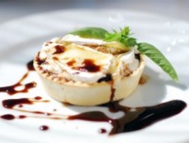 Arranca la Ruta de la Tapa en cuatro distritos