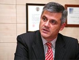 El PSOE pretende 'quitar la careta' a Gallardón