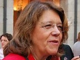 Presencias incómodas