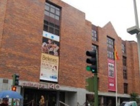 Cierra el Museo de la Ciudad