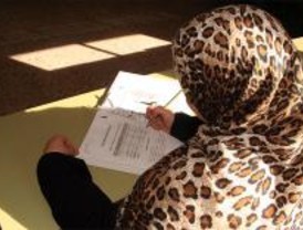 La Comunidad invierte en la integración de los inmigrantes en varios municipios