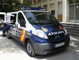 La Comunidad asume la tutela de la niña explotada sexualmente
