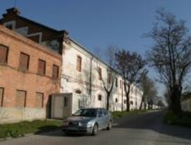 La comisión para la Operación Campamento no agrada a los vecinos