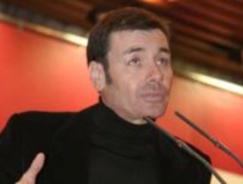 Gómez pide responsabilidades políticas a Aguirre