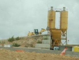 Alcorcón llevará a la Comunidad a los tribunales por incumplir una rehabilitación de viviendas